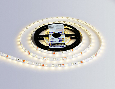 Лента светодиодная Ambrella Light GS GS1002 400_400_2024954