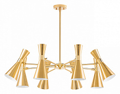 Люстра на штанге Lightstar Dumo 816081 500_191_2423520