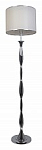 Торшер Manne Celina FL.7701-1CH 250_100_Array