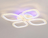 Потолочная люстра Ambrella Light FA FA4501 100_100_2379854
