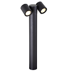 Ландшафтный светильник Outdoor O010FL-02B 250_100_2213338