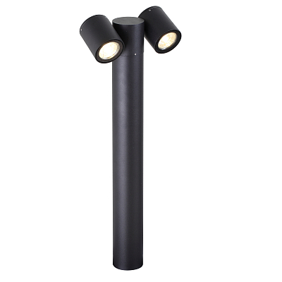 Ландшафтный светильник Outdoor O010FL-02B 400_400_2213338