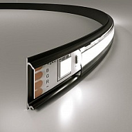 Короб накладной Elektrostandard LL-2-ALP012 a053629 500_191_2295085