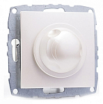 Диммер без рамки Mono Electric Despina / Larissa 500-002505-134 250_100_1988460
