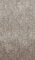 31778 Панно Marburg (1*6) 2,70 x1,59 винил на флизелине
