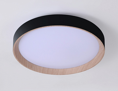 Накладной светильник Ambrella Light FZ FZ1324 400_400_2021300