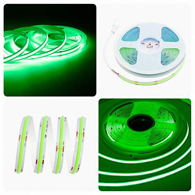 Лента светодиодная Apeyron Electrics  184ОО 400_400_2383146