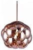 Подвесной светильник LGO Strawberry LSP-8212 100_100_2459794