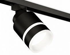 Светильник на штанге Ambrella Light XT XT8111004 500_191_2468849