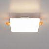 Встраиваемый светильник Citilux Вега CLD53K10W 100_100_3149249