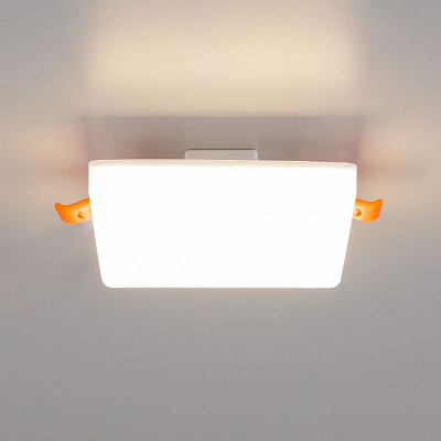 Встраиваемый светильник Citilux Вега CLD53K10W 400_400_3149249