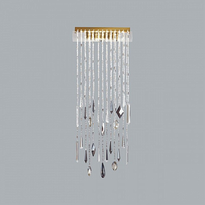 Накладной светильник Odeon Light Afina 5420/10WL 400_400_1731428