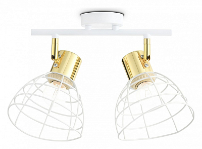 Спот Ambrella Light TR TR8601 400_400_2014480