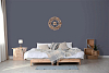 Hg40 021 Обои HYGGE Roll (Nature) (1*6) 10,05x1,00 флизелин 100_100_2155976