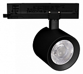 Светильник на штанге Arlight NIKA 031163 250_100_Array
