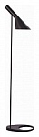 Торшер Kink Light Сеул 07033,19 250_100_Array