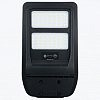 Консольный светильник LEDS POWER TR-ES 007649 100_100_2310146