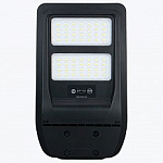 Консольный светильник LEDS POWER TR-ES 007649 250_100_Array