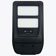 Консольный светильник LEDS POWER TR-ES 007649 500_191_2310146