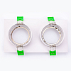 Встраиваемый светильник LEDS POWER SPOT 009612 100_100_2201942