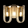 Накладной светильник Loft it Jersey 10296W 100_100_1851956