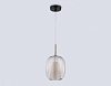 Подвесной светильник Ambrella Light LH LH11125 100_100_2030673