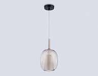 Подвесной светильник Ambrella Light LH LH11125 250_100_2030673