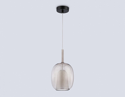 Подвесной светильник Ambrella Light LH LH11125 400_400_2030673