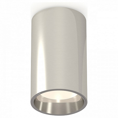 Накладной светильник Ambrella Light XS XS6325010 400_400_2442812