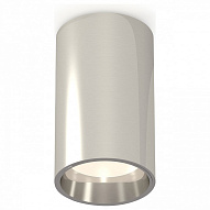 Накладной светильник Ambrella Light XS XS6325010 500_191_2442812