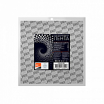 Лента светодиодная Jazzway PLS PRO PLS PRO 2835/120-24V - 4000K IP65 5m 250_100_2869726