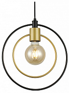 Подвесной светильник Escada Interval 1162/1S 500_191_2456860