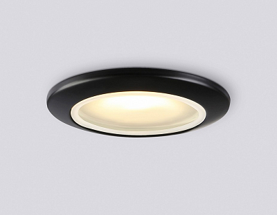 Встраиваемый светильник Ambrella Light TN TN111 400_400_2023114