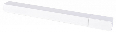 Блок питания Favourite Unika 1000-DW-200 400_400_1767838