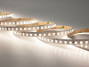 Лента светодиодная LEDS POWER ПРО125 008912 100_100_2441072