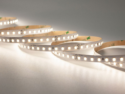 Лента светодиодная LEDS POWER ПРО125 008912 400_400_2441072