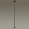 Подвесной светильник Odeon Light Pipa 3884/1B 100_100_1723796
