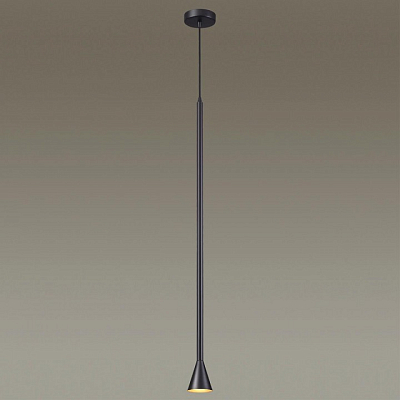 Подвесной светильник Odeon Light Pipa 3884/1B 400_400_1723796