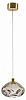 Подвесной светильник Odeon Light Mela 7044/4L 100_100_1730513