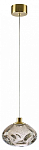 Подвесной светильник Odeon Light Mela 7044/4L 250_100_1730513