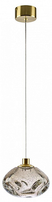 Подвесной светильник Odeon Light Mela 7044/4L 400_400_1730513