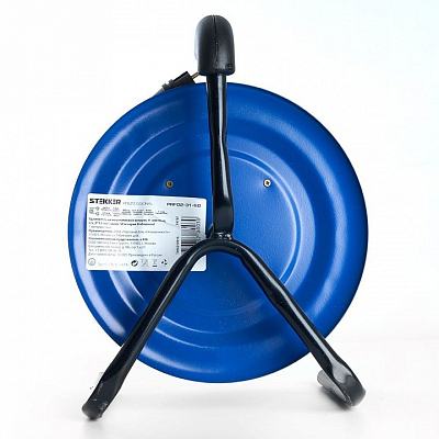 Удлинитель Stekker Professional 39784 400_400_2158865
