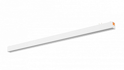 Накладной светильник SWG PRO SLIM DL-SLIM-DFWH-24-CCT 250_100_Array
