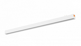 Накладной светильник SWG PRO SLIM DL-SLIM-DFWH-24-CCT 500_191_3111052