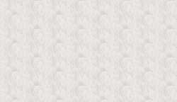 Hg3 001 Обои HYGGE Roll (Hygge) (1*6) 10,05x1,00 флизелин 250_100_2156377