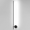 Бра Elektrostandard Fine a067493 100_100_1776721