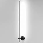 Бра Elektrostandard Fine a067493 250_100_1776721