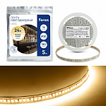 Лента светодиодная Feron LS502 41527 250_100_Array