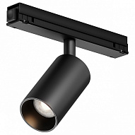 Светильник на штанге Maytoni Outdoor Focus Led O-TR02-1-S-8WB3K 500_191_3234438