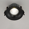 Встраиваемый светильник Citilux Гамма CLD004NW4 100_100_3149025